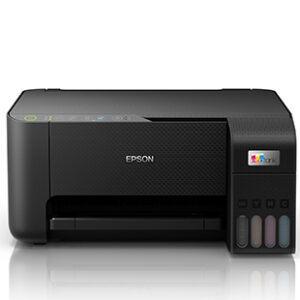 Epson L3250 printer