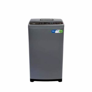 Haier 8kg Washing Machine Top Load Full Automatic