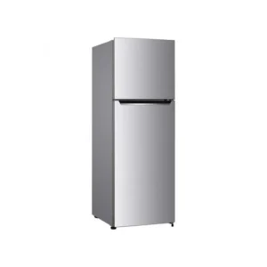 Hisense REF-203DF No Frost Double Door Fridge