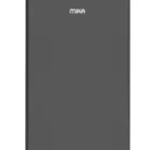 Urban-Appliances-810756