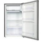 Urban-Appliances-884599