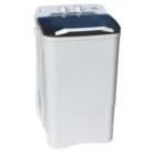 Washing-Machine-Semi-Automatic-Top-Load-Single-Tub-6Kg-White-Grey-Mika-300x273