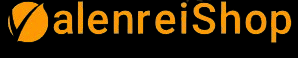 ValenreiShop