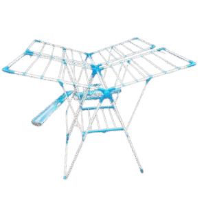 Cloth Rack/ Drying Cloth Rack
