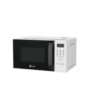 Nunix 20Litres Microwave with Grill
