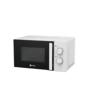 Nunix 20Litres Manual Microwave