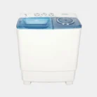 hisense_washing_machine_13.5_kg_twin_tub-600x600