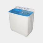 hisense_washing_machine_13.5_kg_twin_tub_left_angle_view-600x600