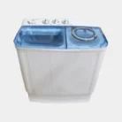 hisense_washing_machine_13.5_kg_twin_tub_top_view-600x600