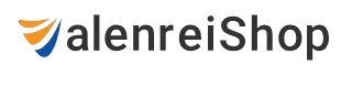 ValenreiShop