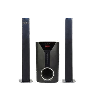 Ailyons 5.1CH SB502K Soundbar