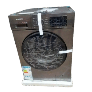 Skyworth 8kg Wash and Spin Washing Machine